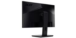 Acer V247YU E 23.8" WQHD 2560x1440 IPS 100Hz 4ms (GTG) Office Monitor
