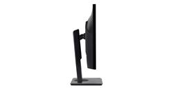 Acer V247YU E 23.8" WQHD 2560x1440 IPS 100Hz 4ms (GTG) Office Monitor