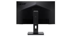 Acer V247YU E 23.8" WQHD 2560x1440 IPS 100Hz 4ms (GTG) Office Monitor
