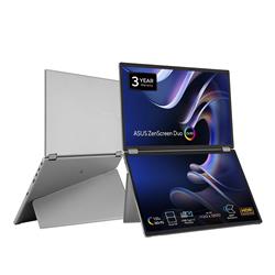 ASUS 14" 1920 x 1200 OLED 60Hz Business Monitor