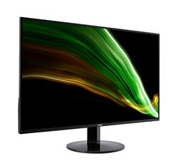 ACER SA241Y EBI 23.8" FHD 1920 x 1080 IPS 100Hz Business Monitor
