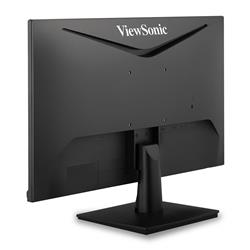 VIEWSONIC 24" FHD 1920 x 1080 IPS 100Hz Business Monitor(Open Box)