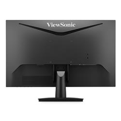 VIEWSONIC 24" FHD 1920 x 1080 IPS 100Hz Business Monitor(Open Box)