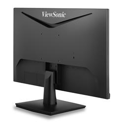 VIEWSONIC 24" FHD 1920 x 1080 IPS 100Hz Business Monitor(Open Box)