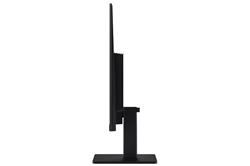 SAMSUNG S3 S30GD 24" FHD 1920 x 1080 IPS 100Hz Business Monitor