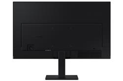 SAMSUNG S3 S30GD 24" FHD 1920 x 1080 IPS 100Hz Business Monitor