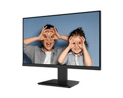 MSI PRO 24.5 po 1920 x 1080 FHD IPS 100Hz Moniteur