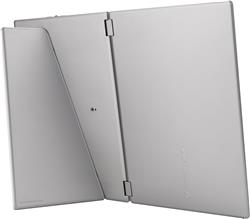 Asus 14 po 1920 x 1200 FHD+ OLED 60Hz Entreprise Moniteur