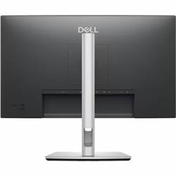 DELL 24 po 2560 x 1440 100 Hz Entreprise Moniteur