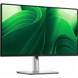 DELL 24" 2560 x 1440 100Hz Business Monitor