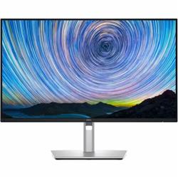 DELL 24 po 2560 x 1440 100 Hz Entreprise Moniteur