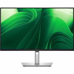 DELL 24 po 2560 x 1440 100 Hz Entreprise Moniteur