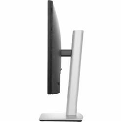 DELL 24 po 2560 x 1440 100 Hz Entreprise Moniteur