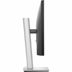 DELL 24 po 2560 x 1440 100 Hz Entreprise Moniteur