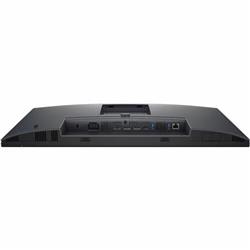 DELL 24 po 2560 x 1440 100 Hz Entreprise Moniteur
