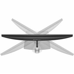 DELL 24 po 2560 x 1440 100 Hz Entreprise Moniteur