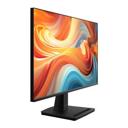 MSI PRO 24.5" Business Monitor 1920 x 1080 FHD IPS 144Hz 1ms