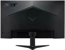 ACER 24" 1920 x 1080 FHD IPS 200Hz Monitor