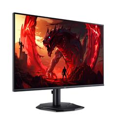 ACER 23.8 po 1920 x 1080 FHD IPS 144Hz Moniteur