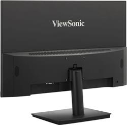ViewSonic 24" 1920 x 1080 FHD IPS 120Hz Business Monitor