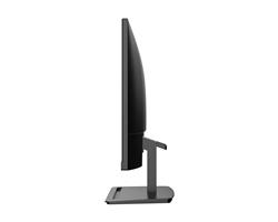 MSI PRO 24.5 po 1920 x 1080 FHD IPS 100Hz Moniteur