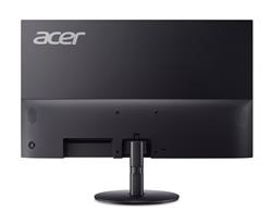Acer 24.5 po 1920 x 1080 FHD IPS 120Hz Moniteur