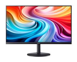 Acer 24.5 po 1920 x 1080 FHD IPS 120Hz Moniteur