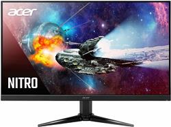ACER 24" 1920 x 1080 FHD IPS 200Hz Monitor