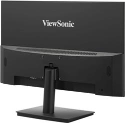ViewSonic 24" 1920 x 1080 FHD IPS 120Hz Business Monitor