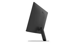 LG 23.8 po 1920 x 1080 FHD IPS 144Hz Moniteur