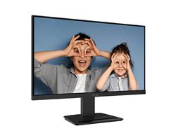 MSI PRO 24.5 po 1920 x 1080 FHD IPS 100Hz Moniteur
