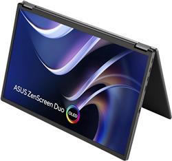Asus 14 po 1920 x 1200 FHD+ OLED 60Hz Entreprise Moniteur
