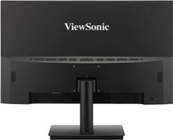 ViewSonic 24" 1920 x 1080 FHD IPS 120Hz Business Monitor
