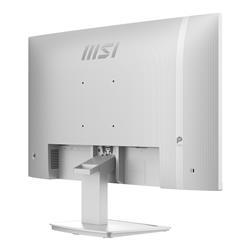 MSI PRO E14 27 po 2560 x 1440 (WQHD) IPS 144Hz 1ms AMD FreeSync