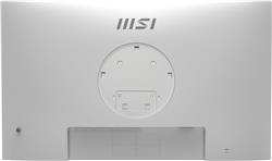 MSI PRO MAX 27 po 2560 x 1440 QHD IPS 144Hz Moniteur