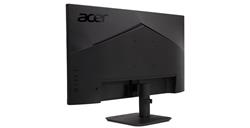 ACER KA272K 27 po 3840 x 2160 IPS 60 Hz Entreprise Moniteur