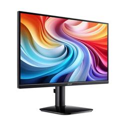 Acer 24.5 po 1920 x 1080 FHD IPS 120Hz Standard Moniteur