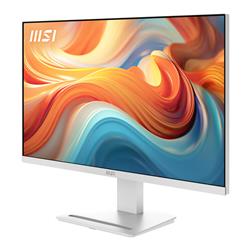 MSI PRO E14 27 po 2560 x 1440 (WQHD) IPS 144Hz 1ms AMD FreeSync