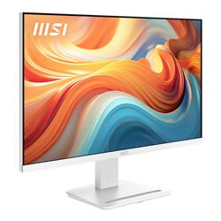 MSI PRO E14 27 po 2560 x 1440 (WQHD) IPS 144Hz 1ms AMD FreeSync