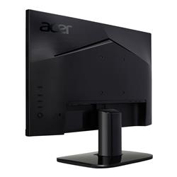Acer KC2 27 po 1920 x 1080 FHD IPS 144Hz Moniteur