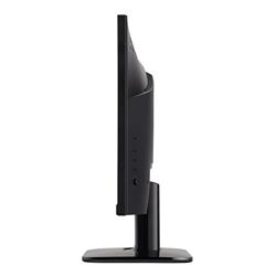 Acer KC2 27 po 1920 x 1080 FHD IPS 144Hz Moniteur