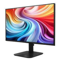 Acer KC2 27 po 1920 x 1080 FHD IPS 144Hz Moniteur