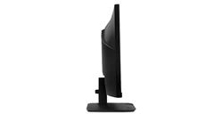 ACER KA272K 27 po 3840 x 2160 IPS 60 Hz Entreprise Moniteur