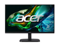 Acer EK271U 27" IPS 2560x1440P QHD 100Hz 1ms FreeSync Monitor