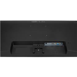 LG 27MR41A-B 27" FHD 100 hz IPS AMD HDMI FreeSync Monitor