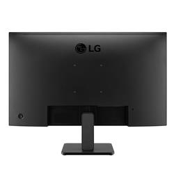 LG 27MR41A-B 27" FHD 100 hz IPS AMD HDMI FreeSync Monitor