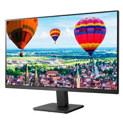 LG 27MR41A-B 27" FHD 100 hz IPS AMD HDMI FreeSync Monitor