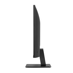LG 27MR41A-B 27" FHD 100 hz IPS AMD HDMI FreeSync Monitor