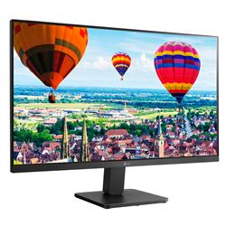 LG 27MR41A-B 27" FHD 100 hz IPS AMD HDMI FreeSync Monitor