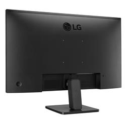 LG 27MR41A-B 27" FHD 100 hz IPS AMD HDMI FreeSync Monitor